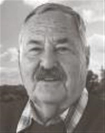 Profilbild Herbert Ernst Karl